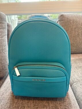 Michael Kors Backpack